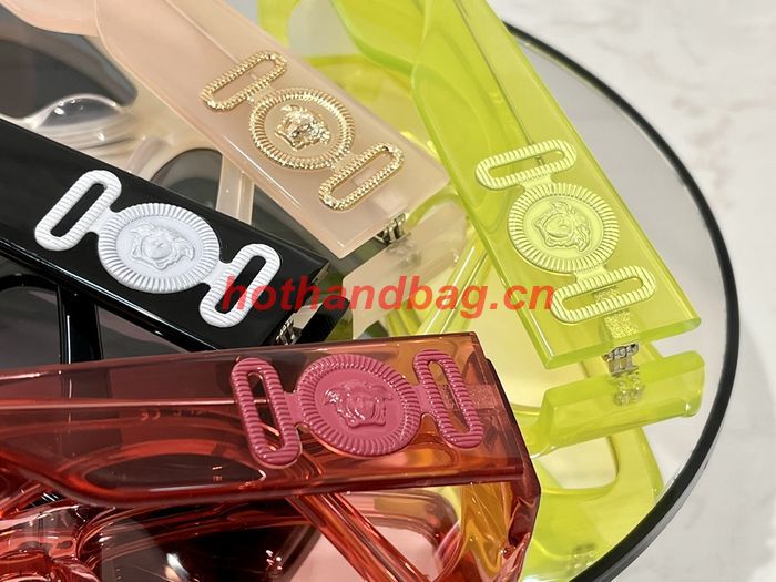 Versace Sunglasses Top Quality VES01273