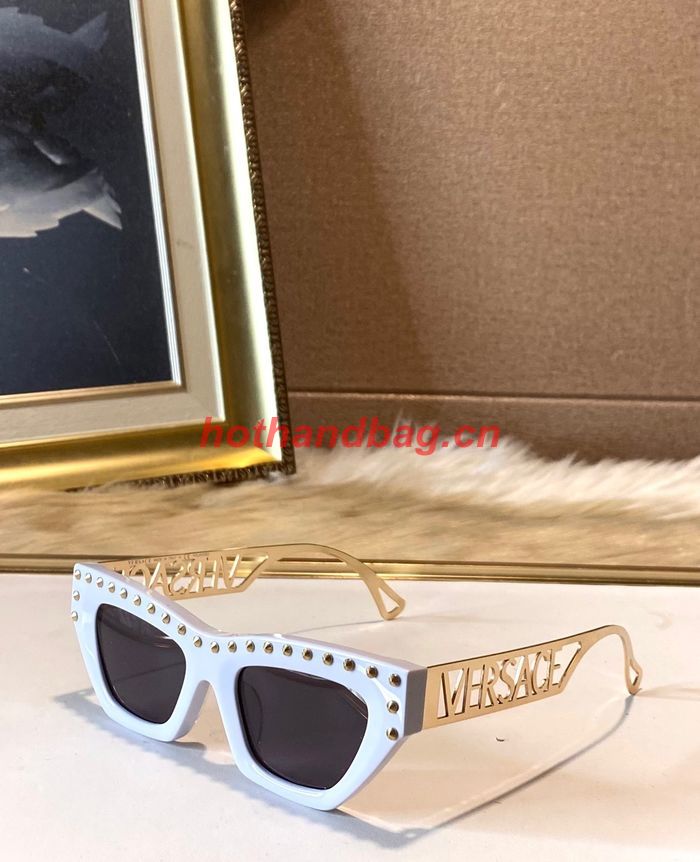Versace Sunglasses Top Quality VES01275