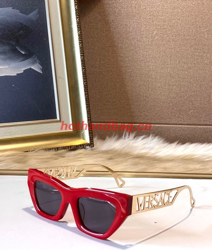Versace Sunglasses Top Quality VES01276