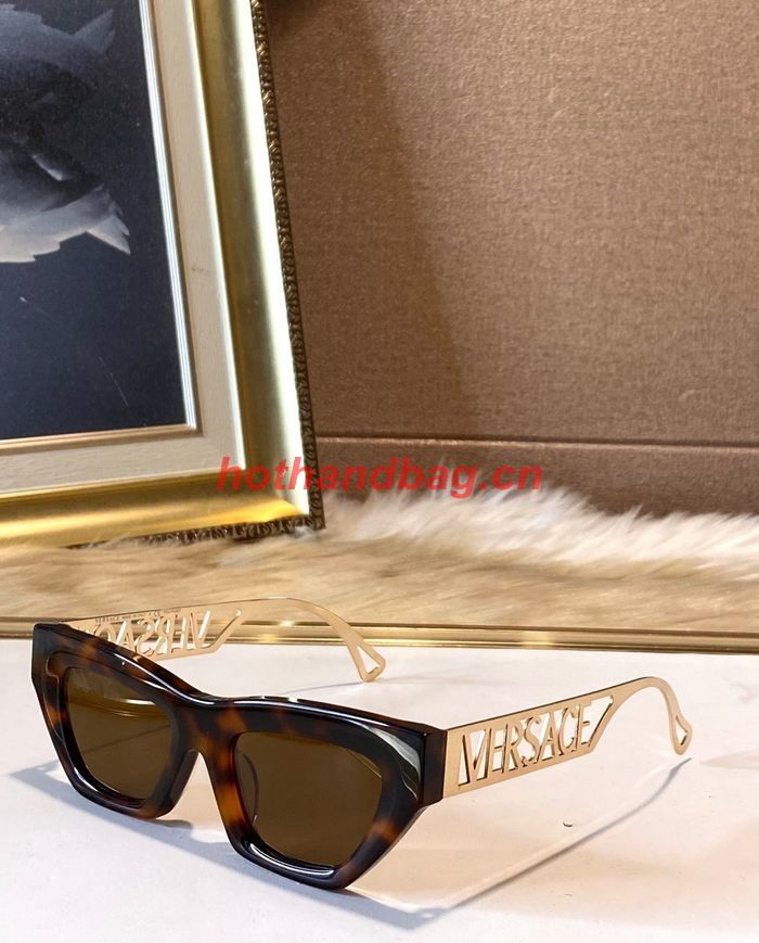 Versace Sunglasses Top Quality VES01277