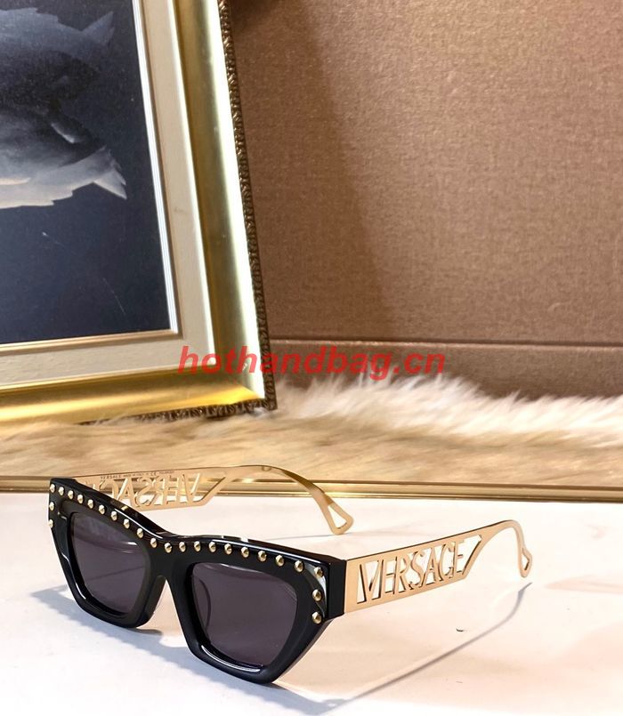 Versace Sunglasses Top Quality VES01278