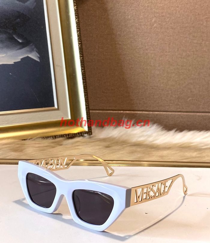 Versace Sunglasses Top Quality VES01279