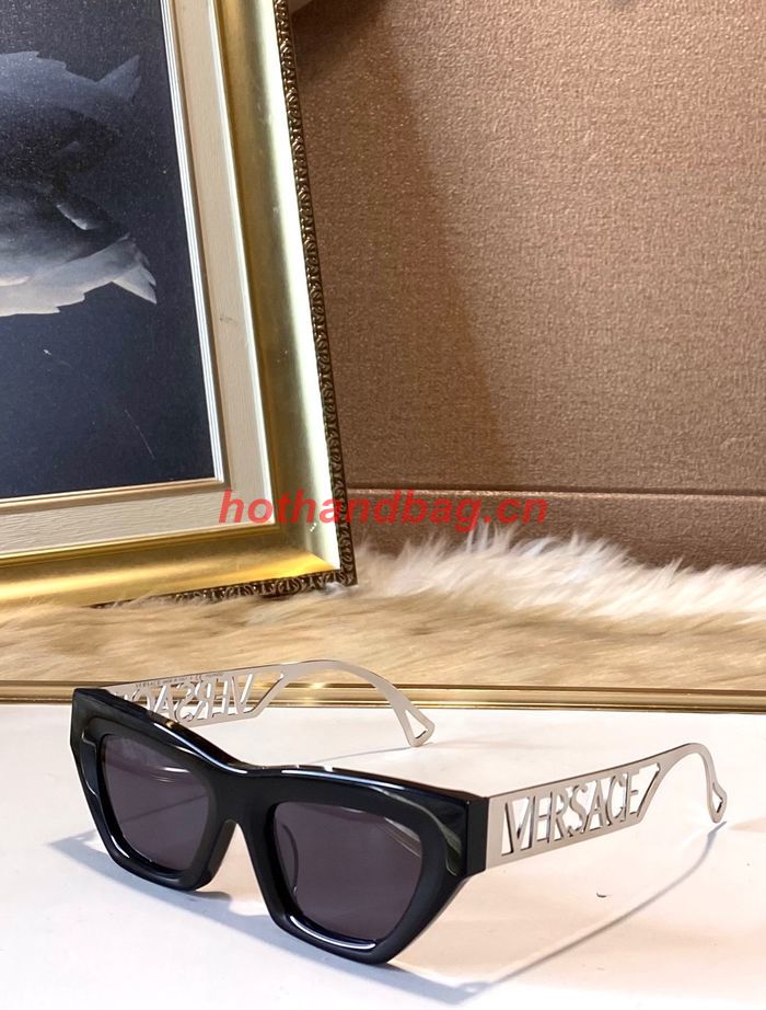 Versace Sunglasses Top Quality VES01280