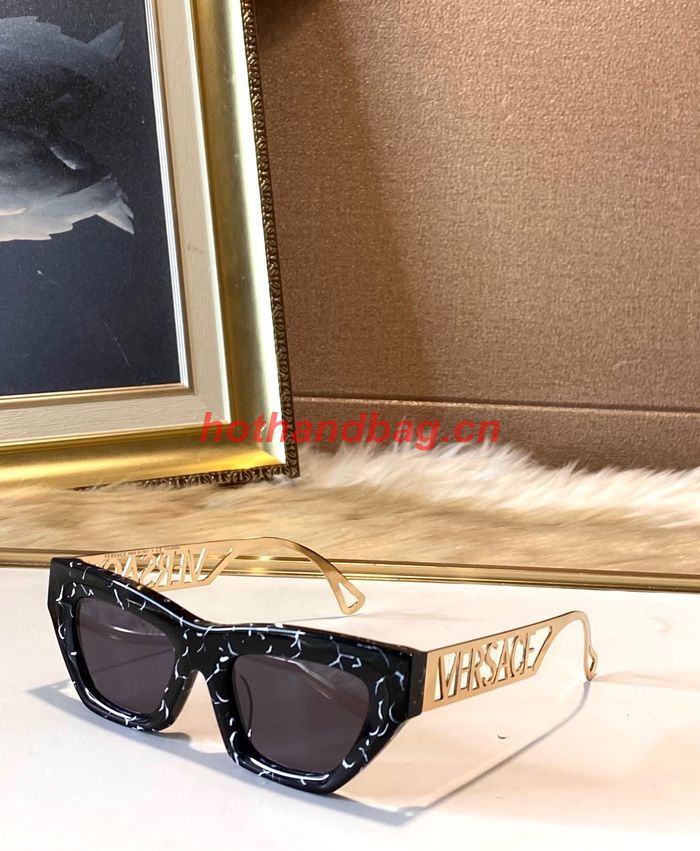 Versace Sunglasses Top Quality VES01281