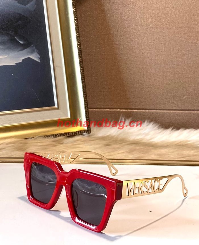 Versace Sunglasses Top Quality VES01282