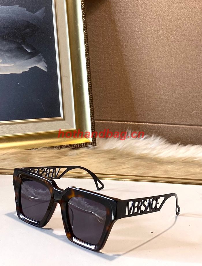 Versace Sunglasses Top Quality VES01283