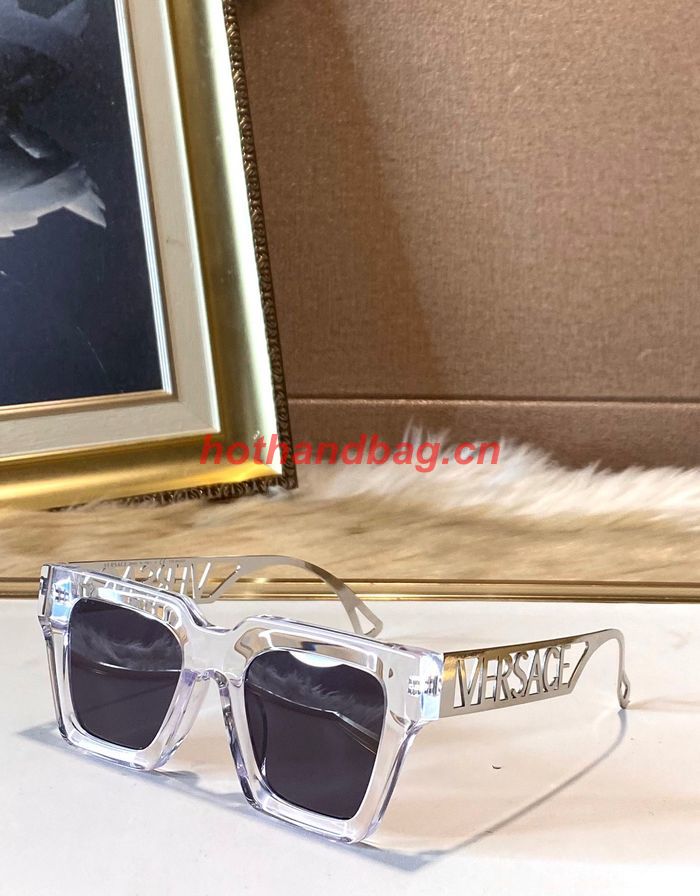 Versace Sunglasses Top Quality VES01284