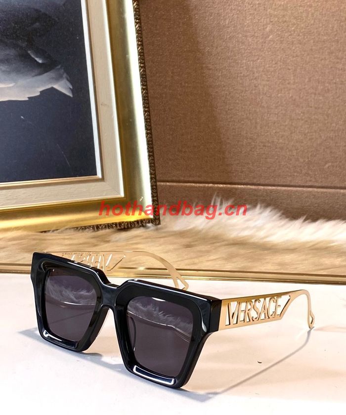 Versace Sunglasses Top Quality VES01285