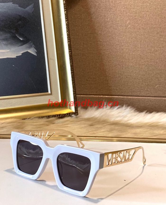 Versace Sunglasses Top Quality VES01286