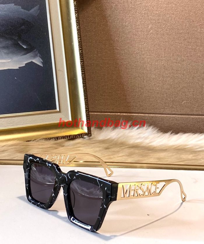 Versace Sunglasses Top Quality VES01287