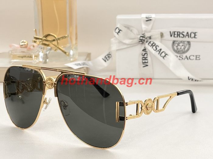 Versace Sunglasses Top Quality VES01288