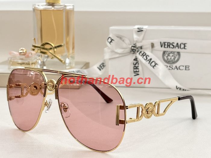 Versace Sunglasses Top Quality VES01289