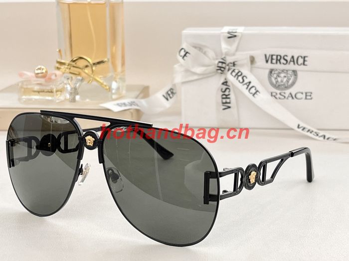 Versace Sunglasses Top Quality VES01290