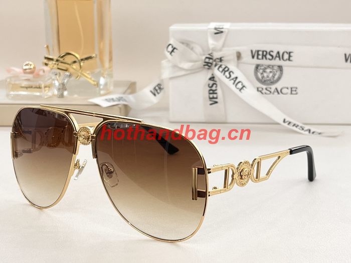 Versace Sunglasses Top Quality VES01291
