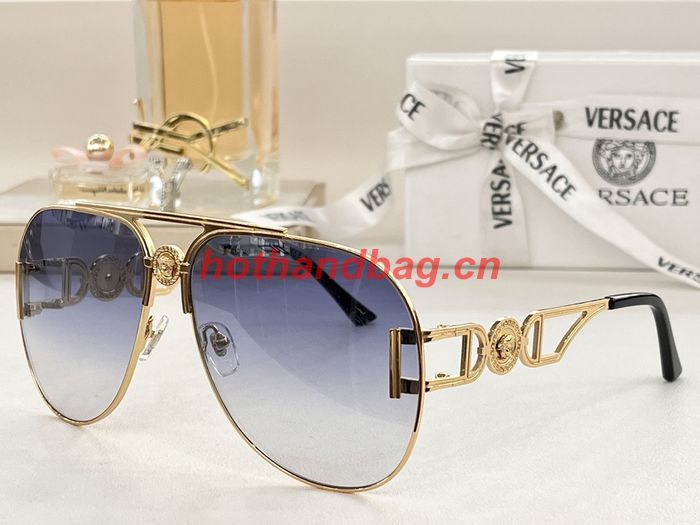 Versace Sunglasses Top Quality VES01292