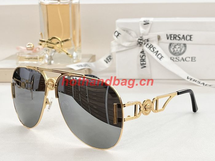 Versace Sunglasses Top Quality VES01293