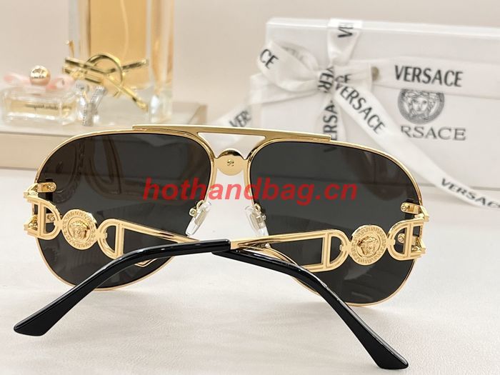 Versace Sunglasses Top Quality VES01294