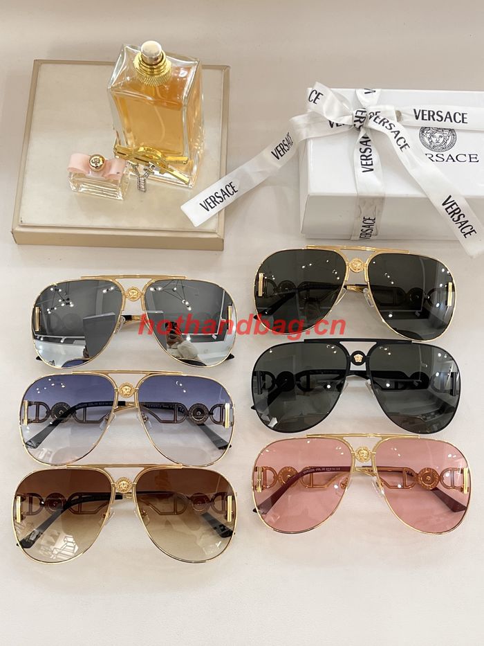 Versace Sunglasses Top Quality VES01295