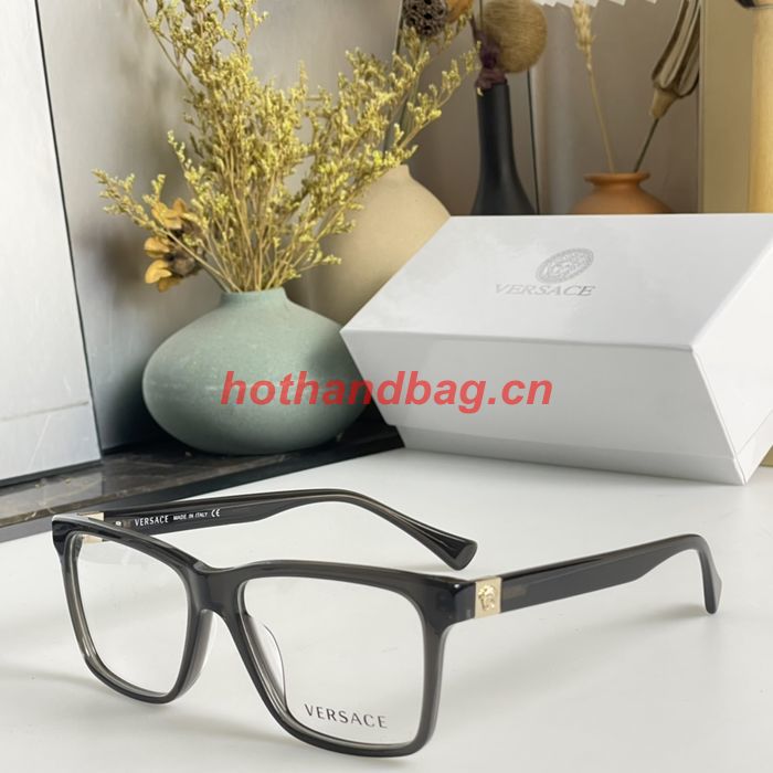 Versace Sunglasses Top Quality VES01298