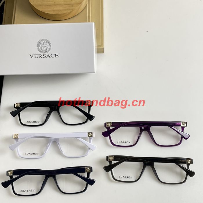 Versace Sunglasses Top Quality VES01301
