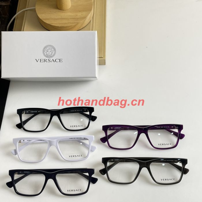 Versace Sunglasses Top Quality VES01302