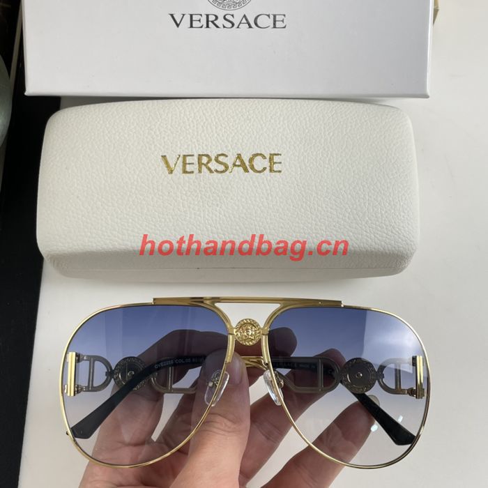 Versace Sunglasses Top Quality VES01303