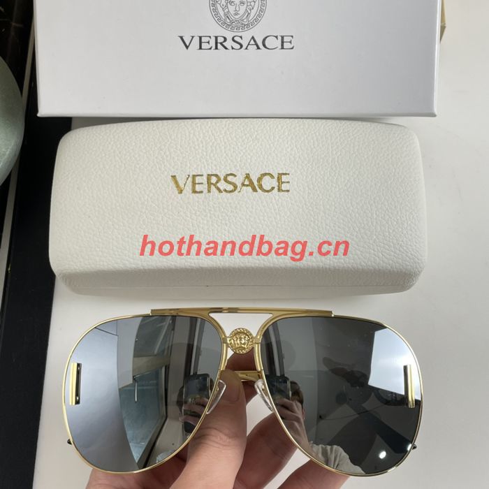 Versace Sunglasses Top Quality VES01304