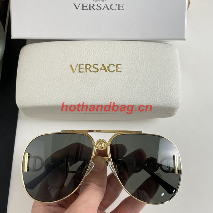 Versace Sunglasses Top Quality VES01305