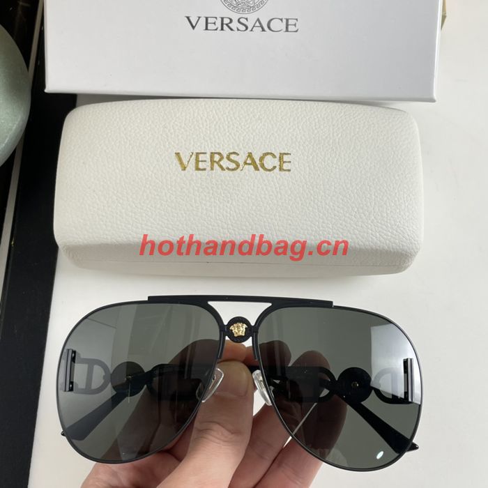 Versace Sunglasses Top Quality VES01307