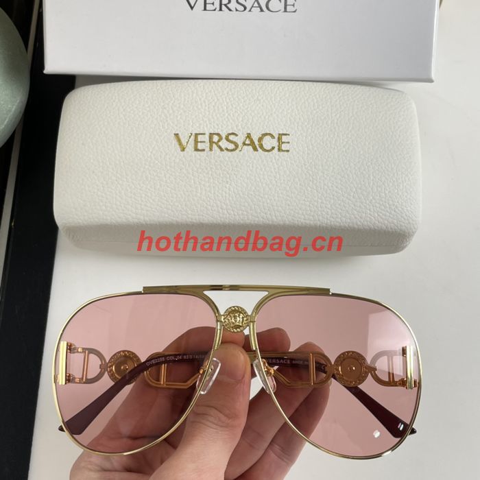 Versace Sunglasses Top Quality VES01308