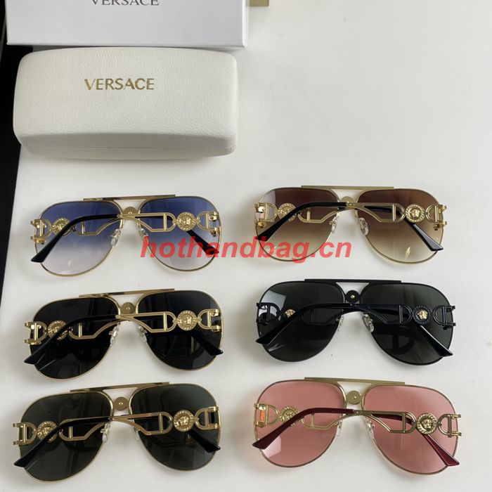 Versace Sunglasses Top Quality VES01309