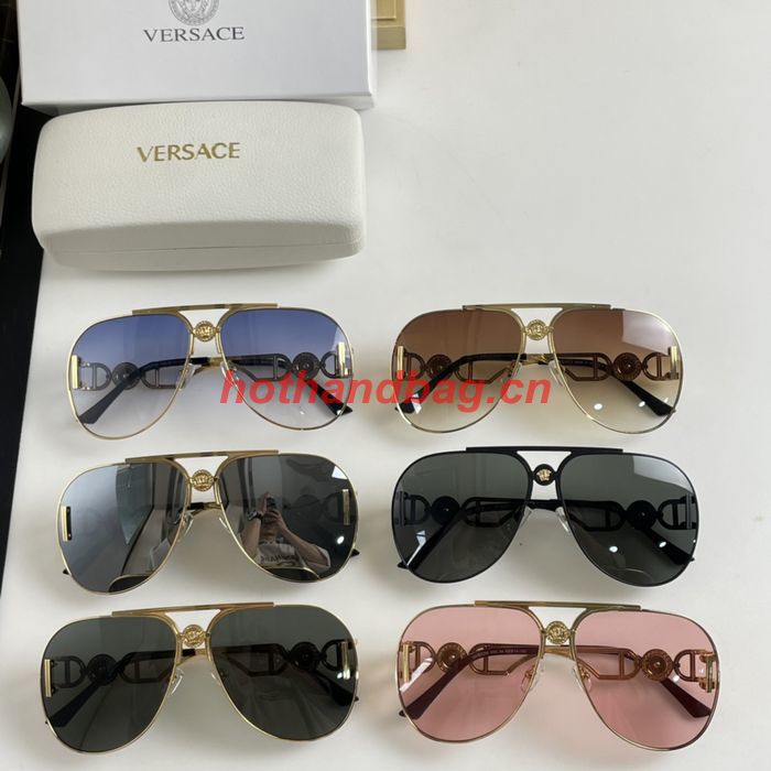 Versace Sunglasses Top Quality VES01310