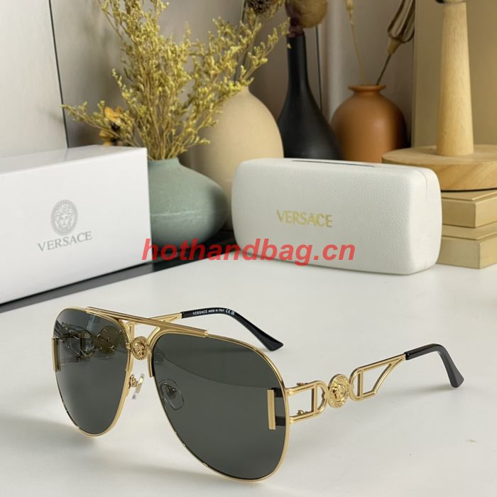 Versace Sunglasses Top Quality VES01311