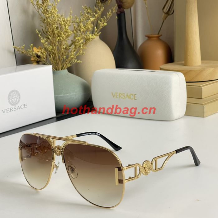 Versace Sunglasses Top Quality VES01312
