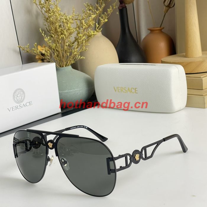 Versace Sunglasses Top Quality VES01313