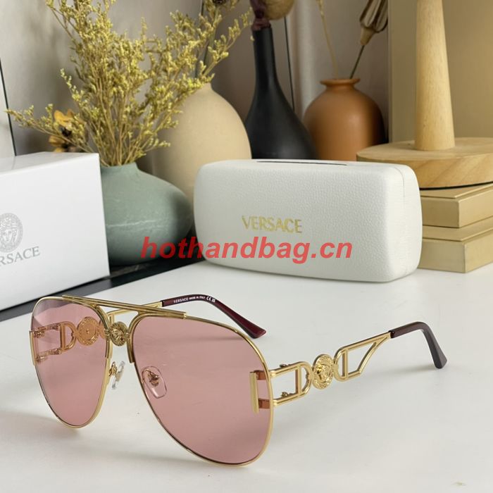 Versace Sunglasses Top Quality VES01314