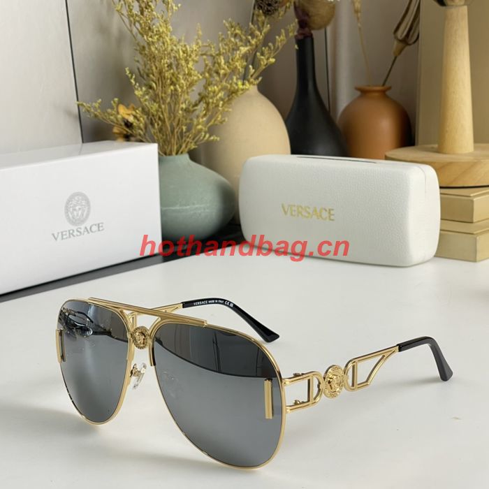 Versace Sunglasses Top Quality VES01315