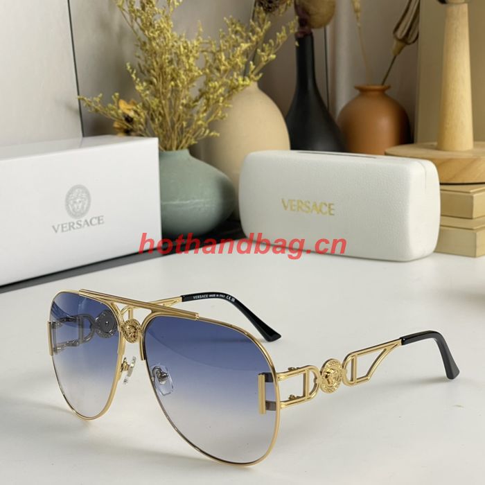 Versace Sunglasses Top Quality VES01316