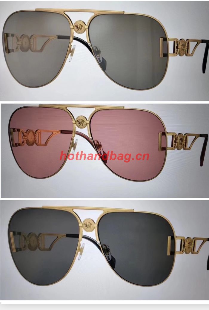 Versace Sunglasses Top Quality VES01317