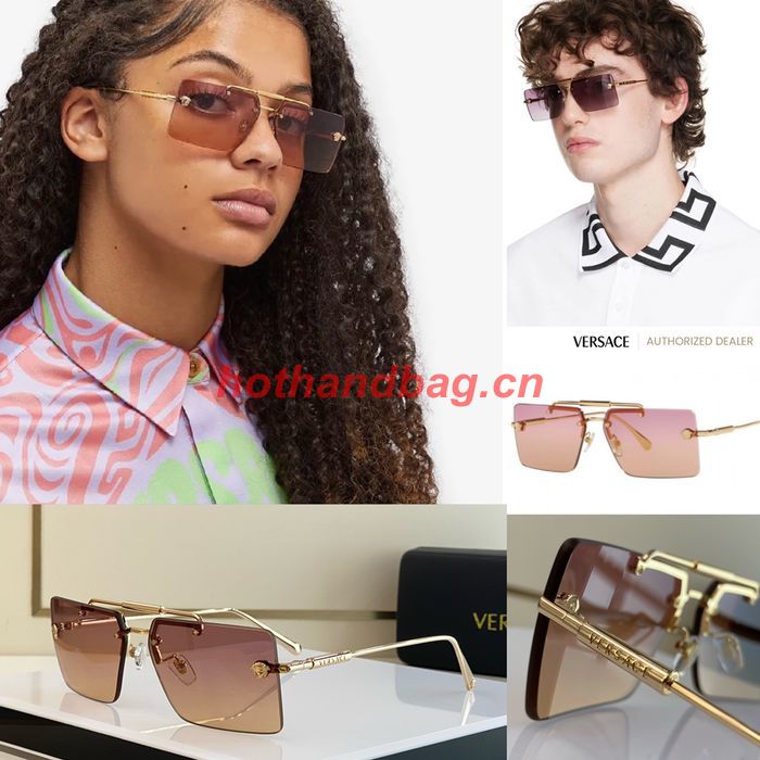 Versace Sunglasses Top Quality VES01319