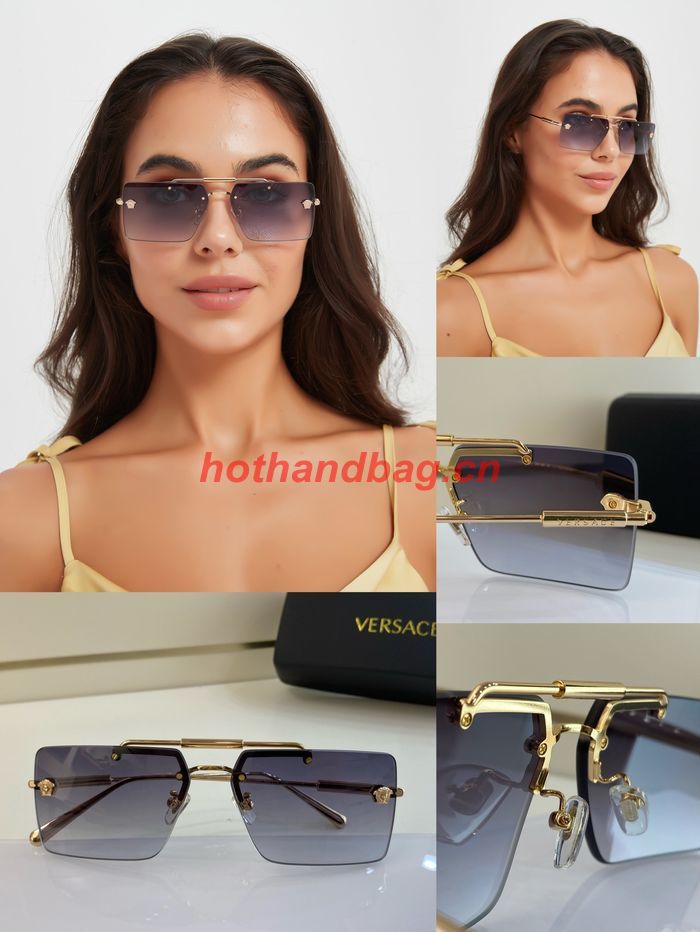 Versace Sunglasses Top Quality VES01323