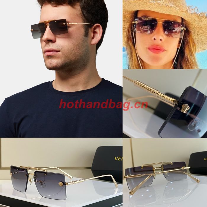 Versace Sunglasses Top Quality VES01324