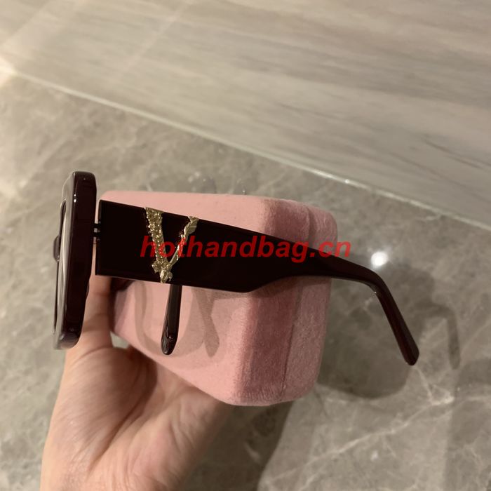 Versace Sunglasses Top Quality VES01327