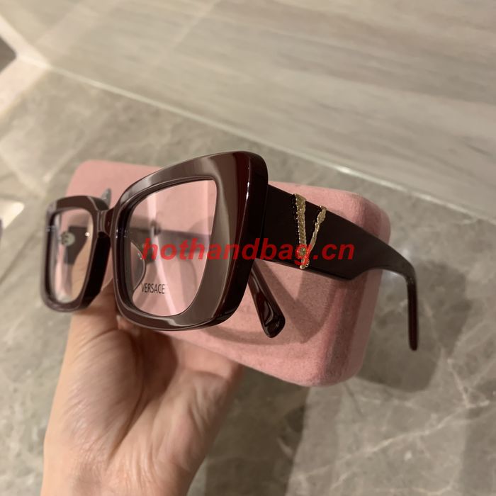 Versace Sunglasses Top Quality VES01328