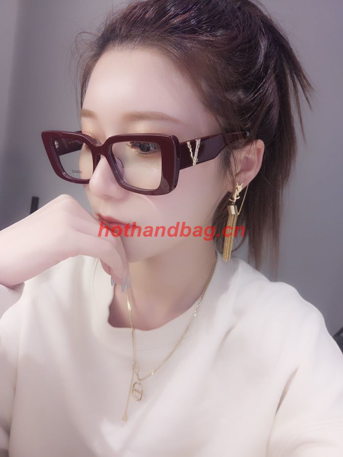 Versace Sunglasses Top Quality VES01332