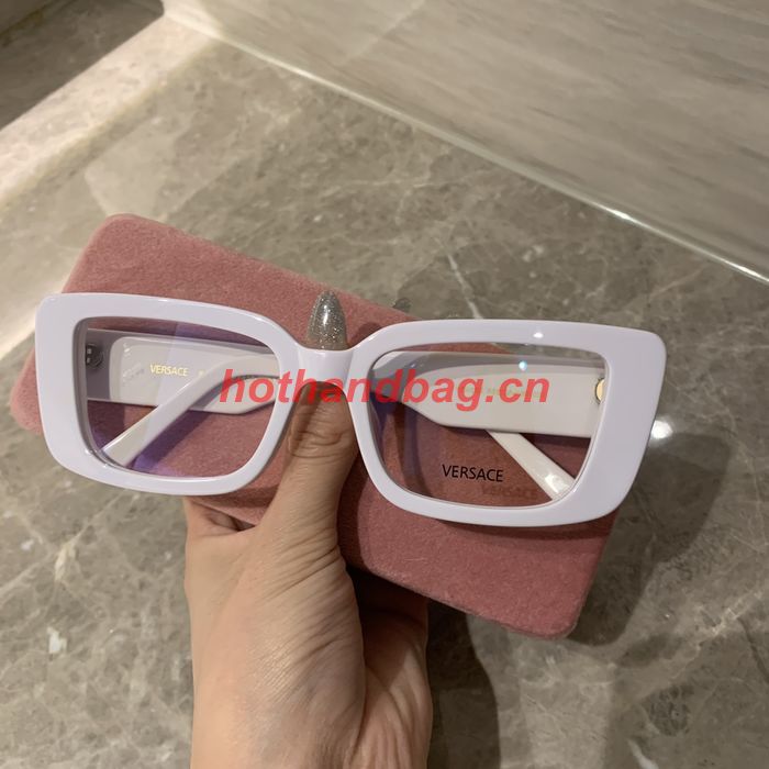 Versace Sunglasses Top Quality VES01334