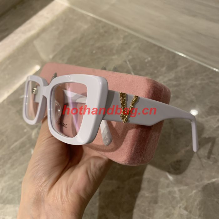 Versace Sunglasses Top Quality VES01336