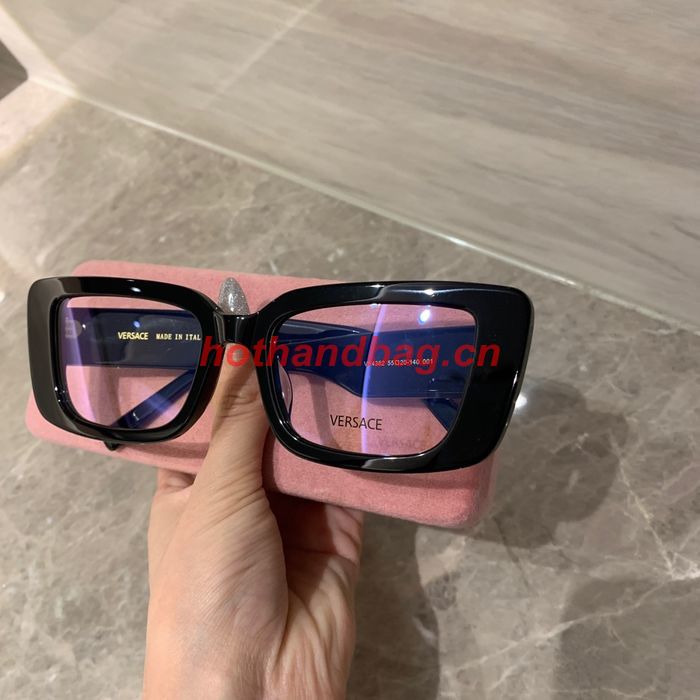 Versace Sunglasses Top Quality VES01344