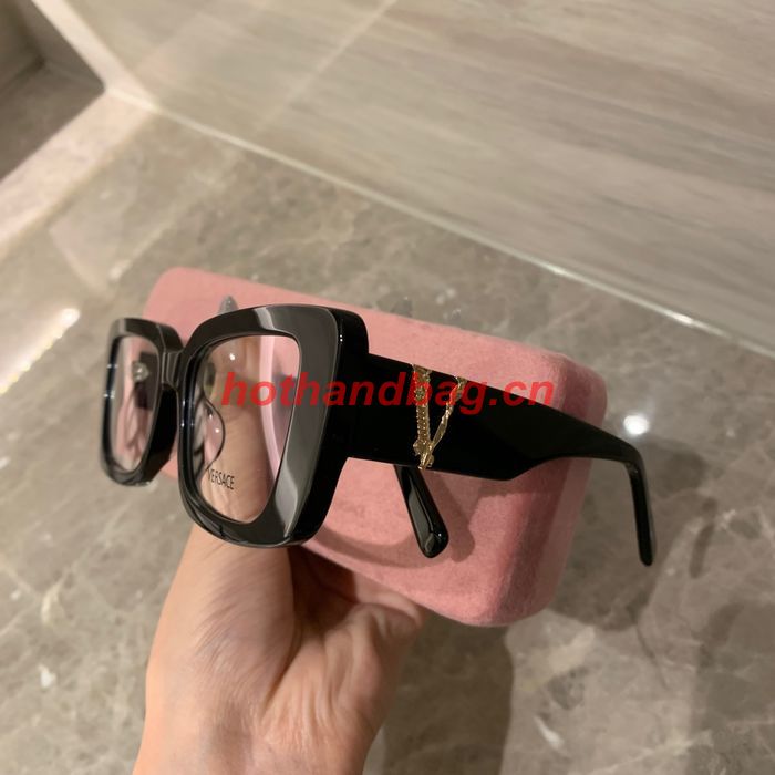 Versace Sunglasses Top Quality VES01345