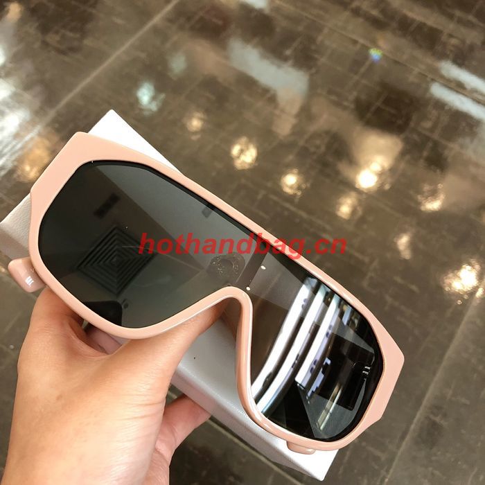 Versace Sunglasses Top Quality VES01362